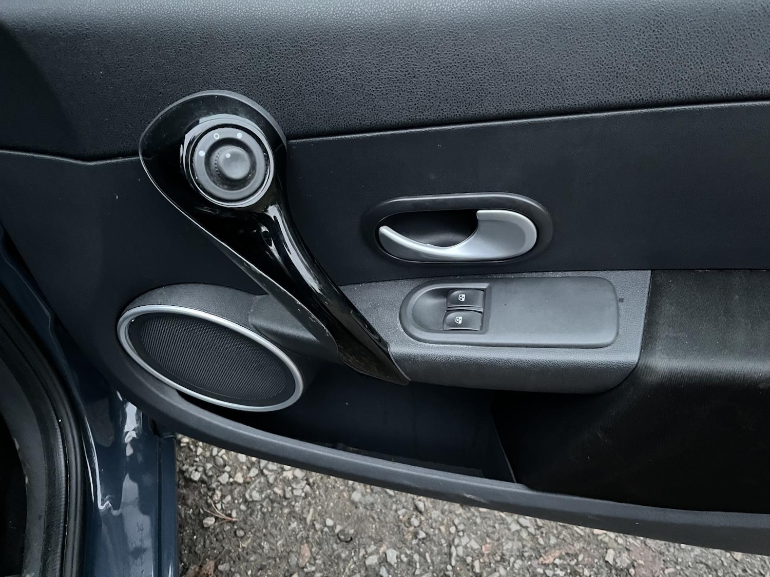 Used Renault Clio 2012 for sale - 76948932: Photo 25