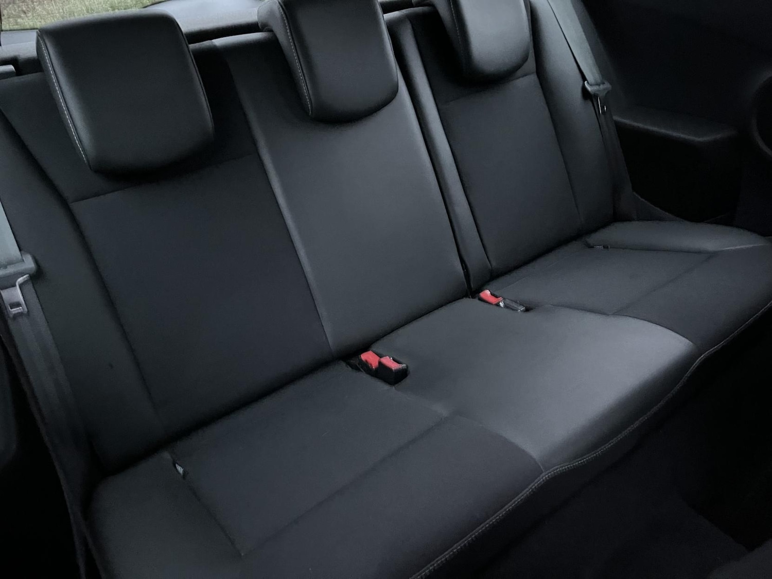 Used Renault Clio 2012 for sale - 76948932: Photo 28