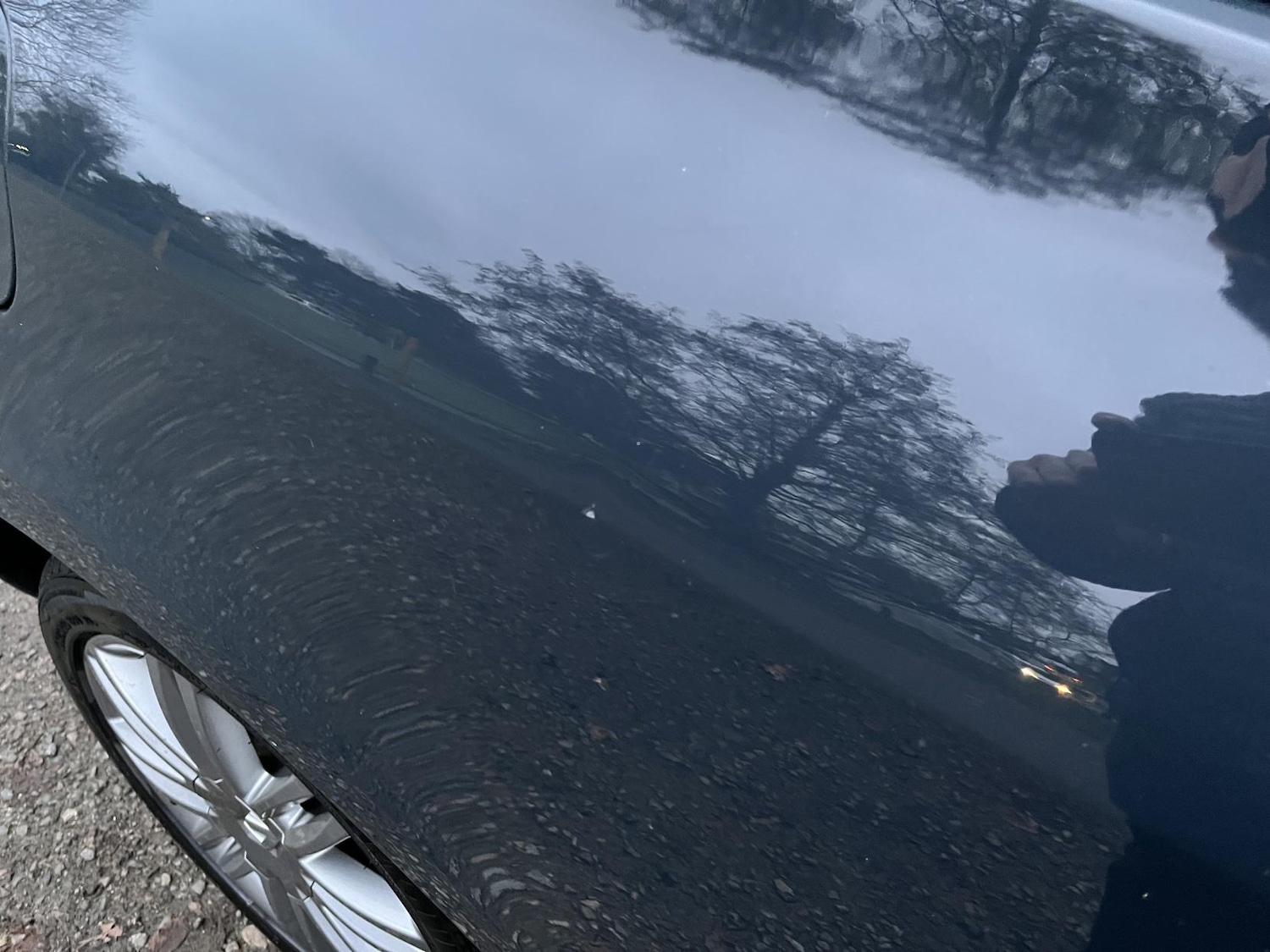 Used Renault Clio 2012 for sale - 76948932: Photo 32