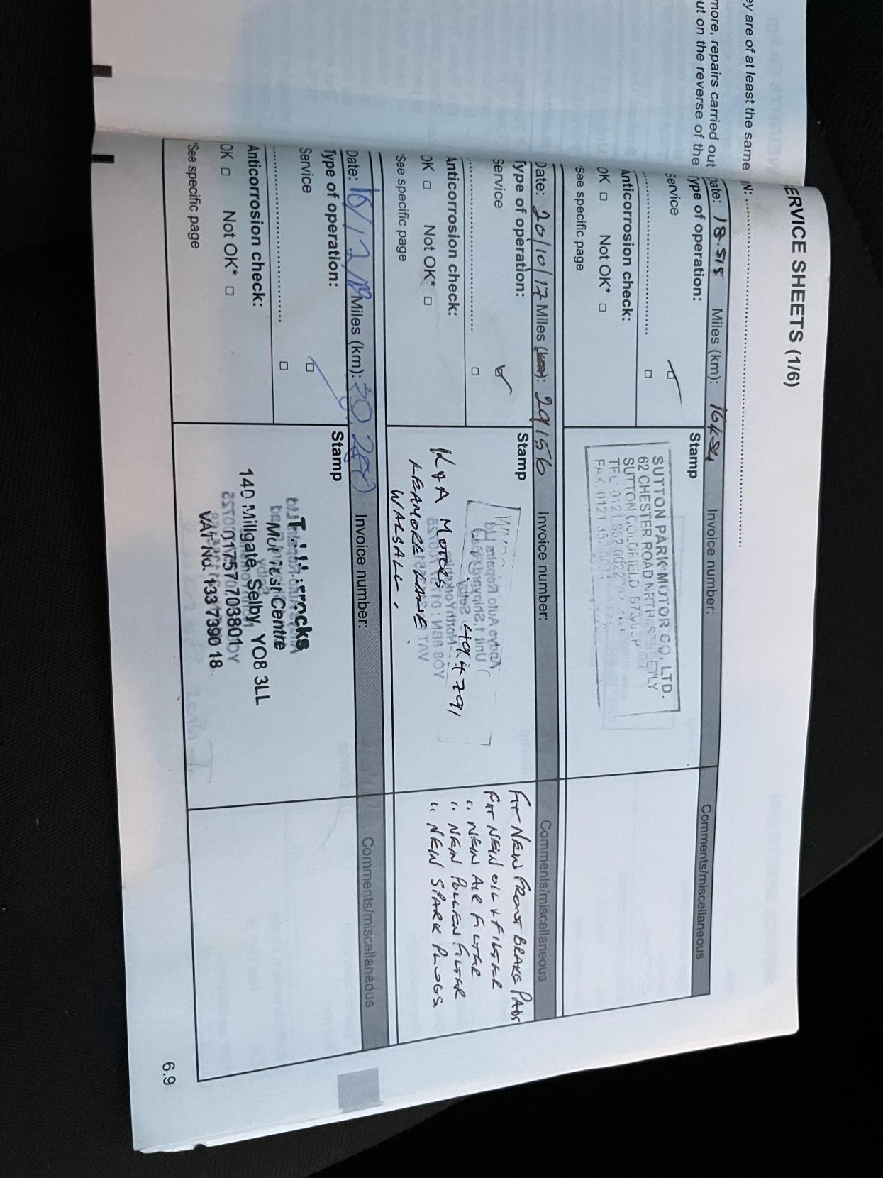 Used Renault Clio 2012 for sale - 76948932: Photo 37