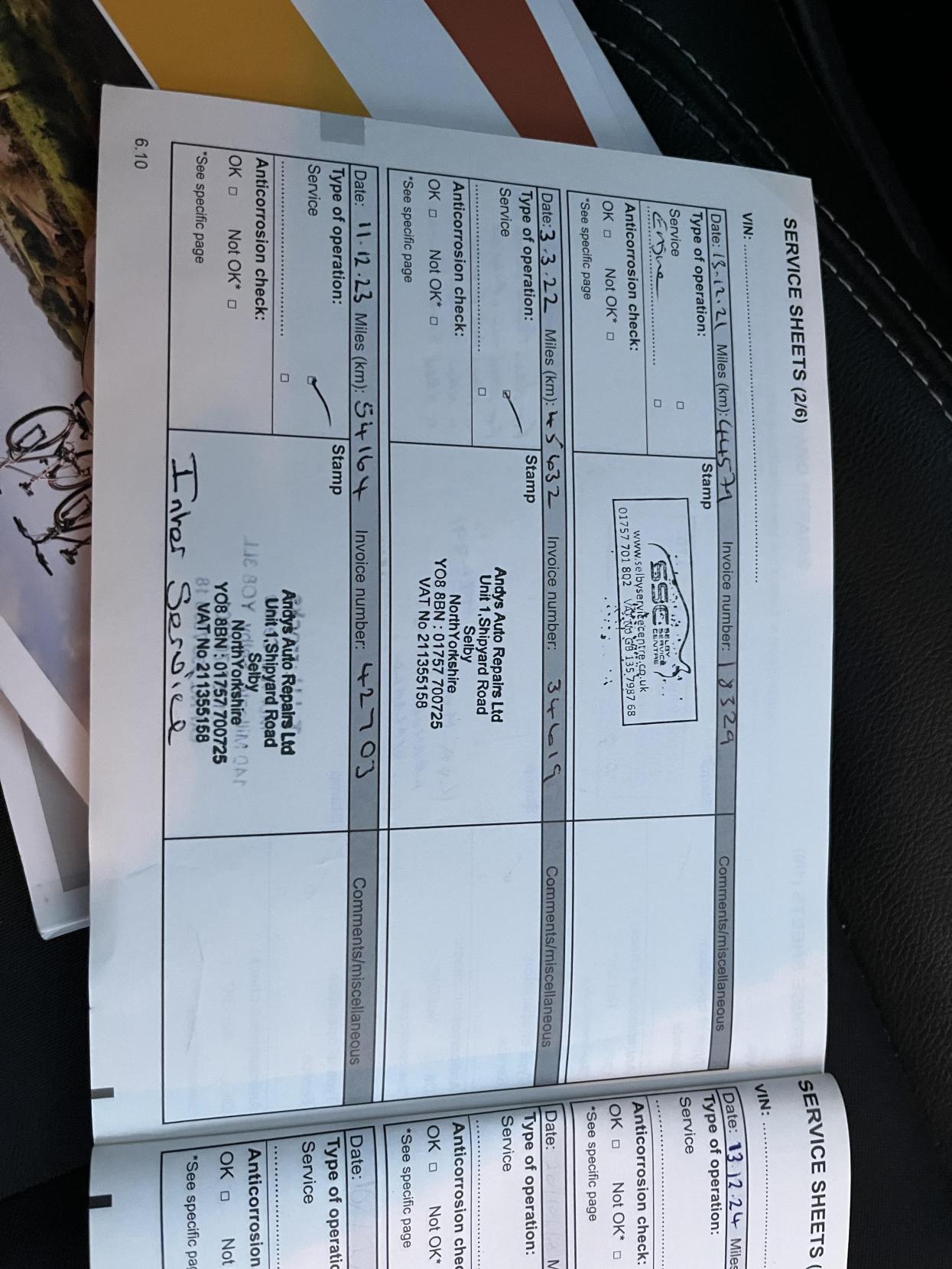 Used Renault Clio 2012 for sale - 76948932: Photo 38