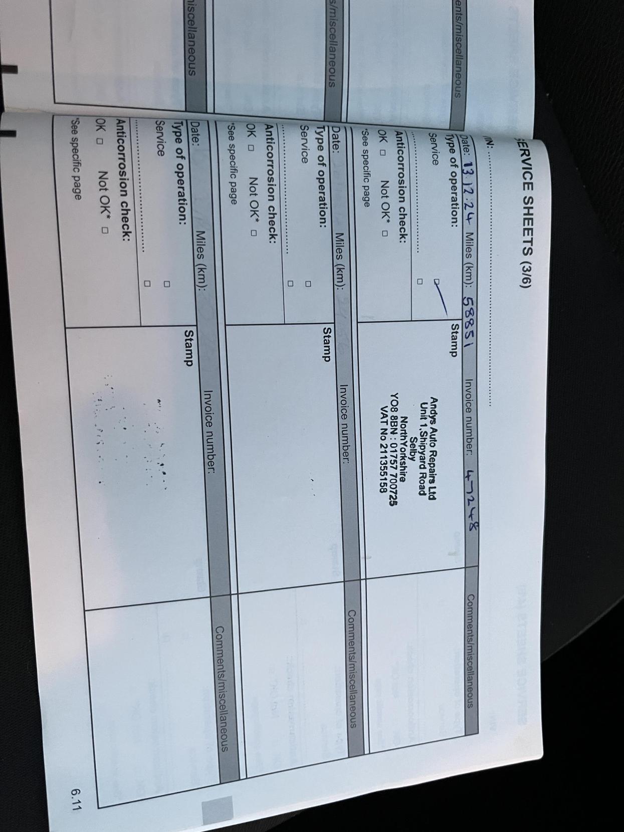 Used Renault Clio 2012 for sale - 76948932: Photo 9