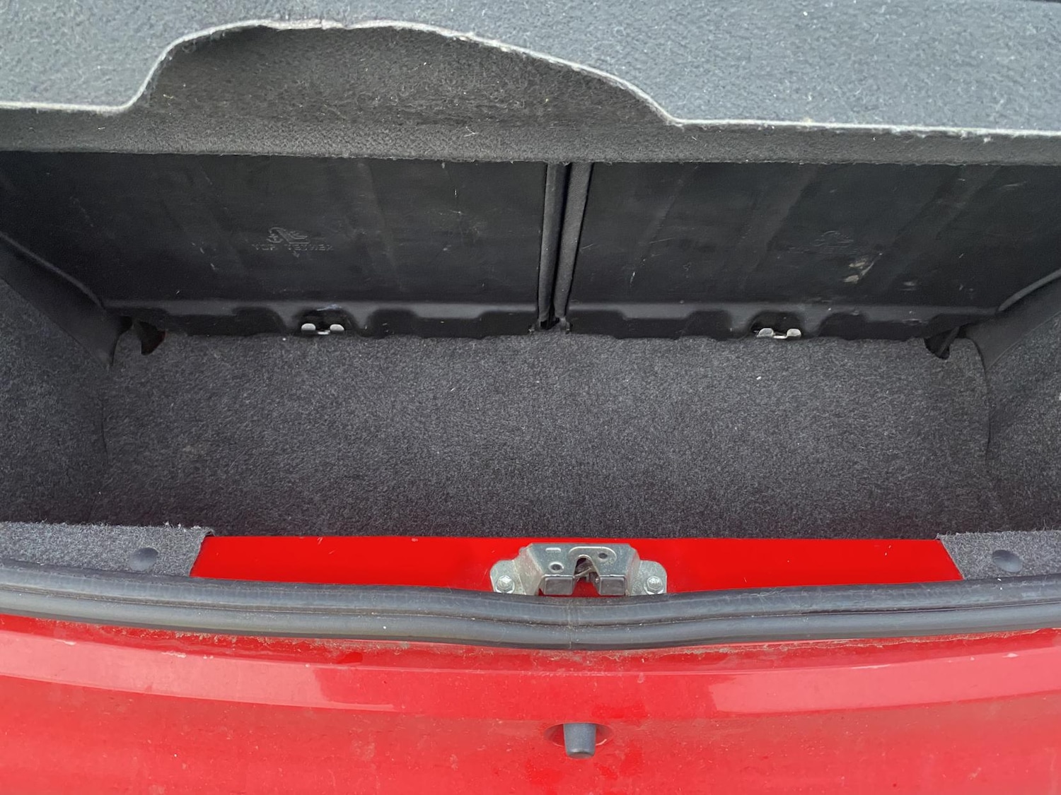 Used Citroen C1 2012 for sale - 77525796: Photo 10