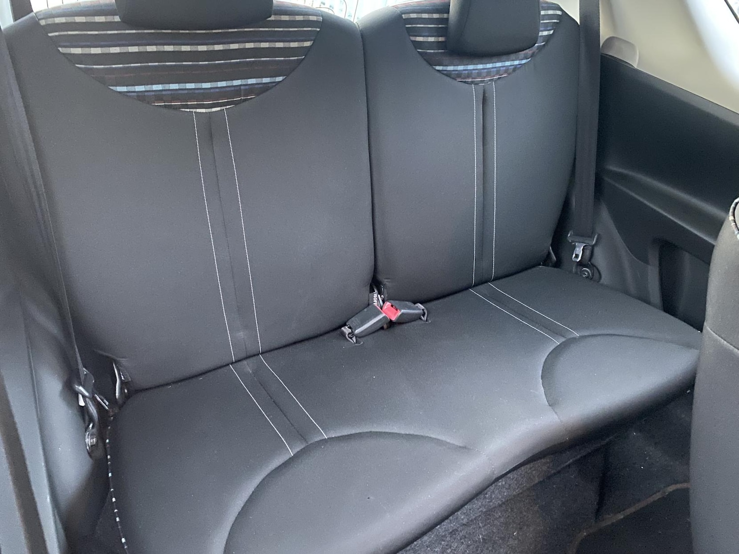 Used Citroen C1 2012 for sale - 77525796: Photo 15