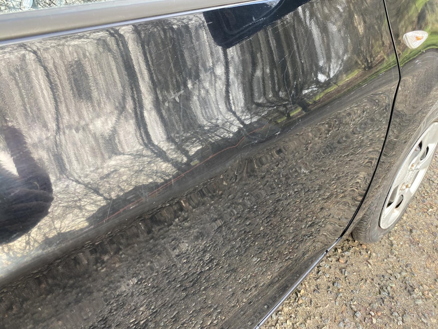 Used Kia Picanto 2012 for sale - 77357649: Photo 34