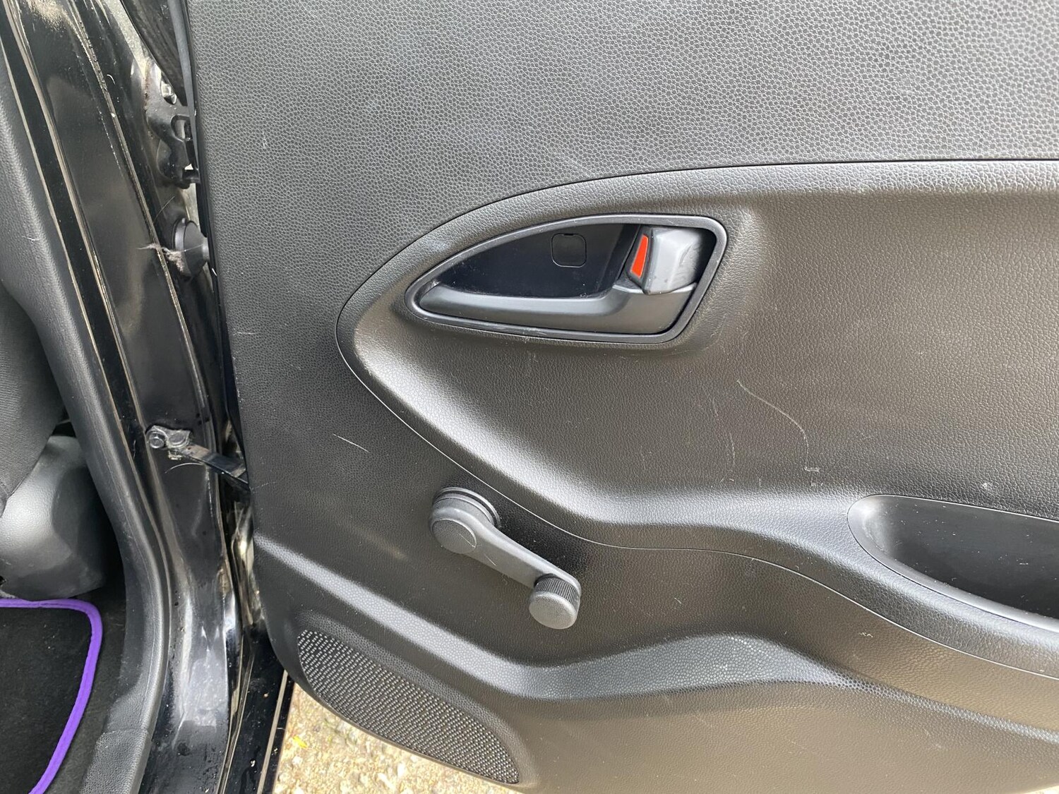 Used Kia Picanto 2012 for sale - 77357649: Photo 36