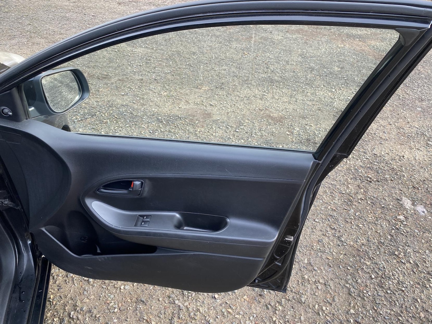 Used Kia Picanto 2012 for sale - 77357649: Photo 39