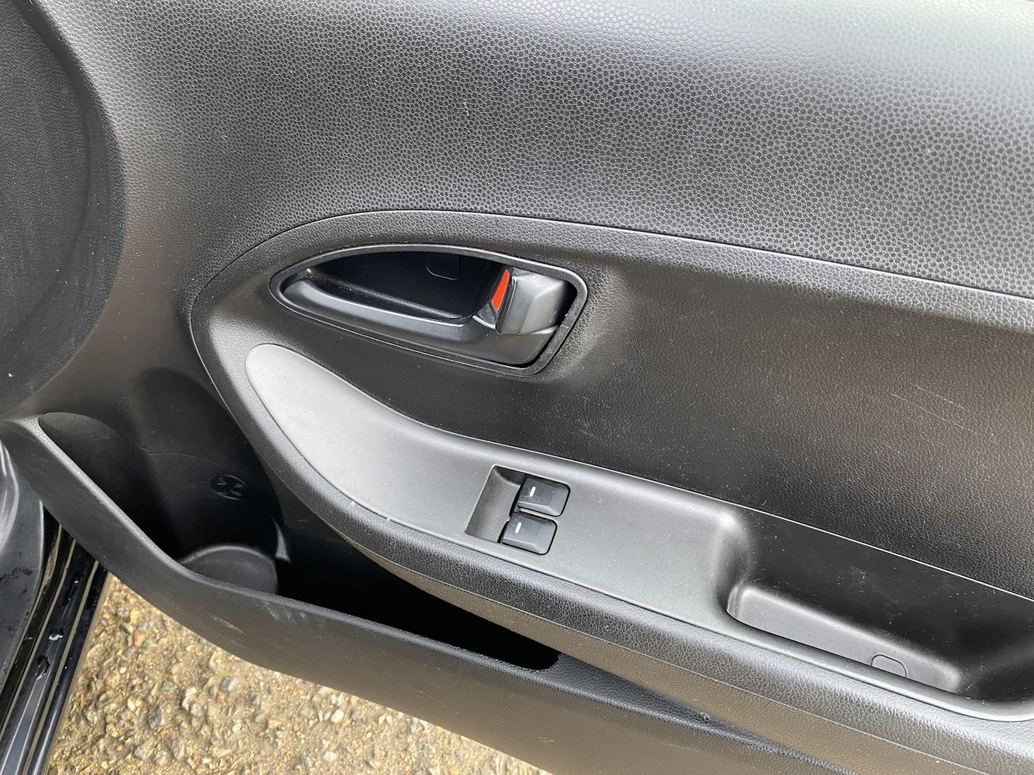 Used Kia Picanto 2012 for sale - 77357649: Photo 40