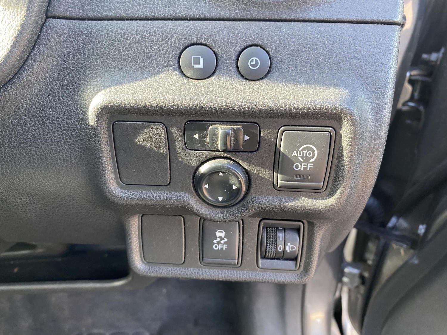 Vehicle 46