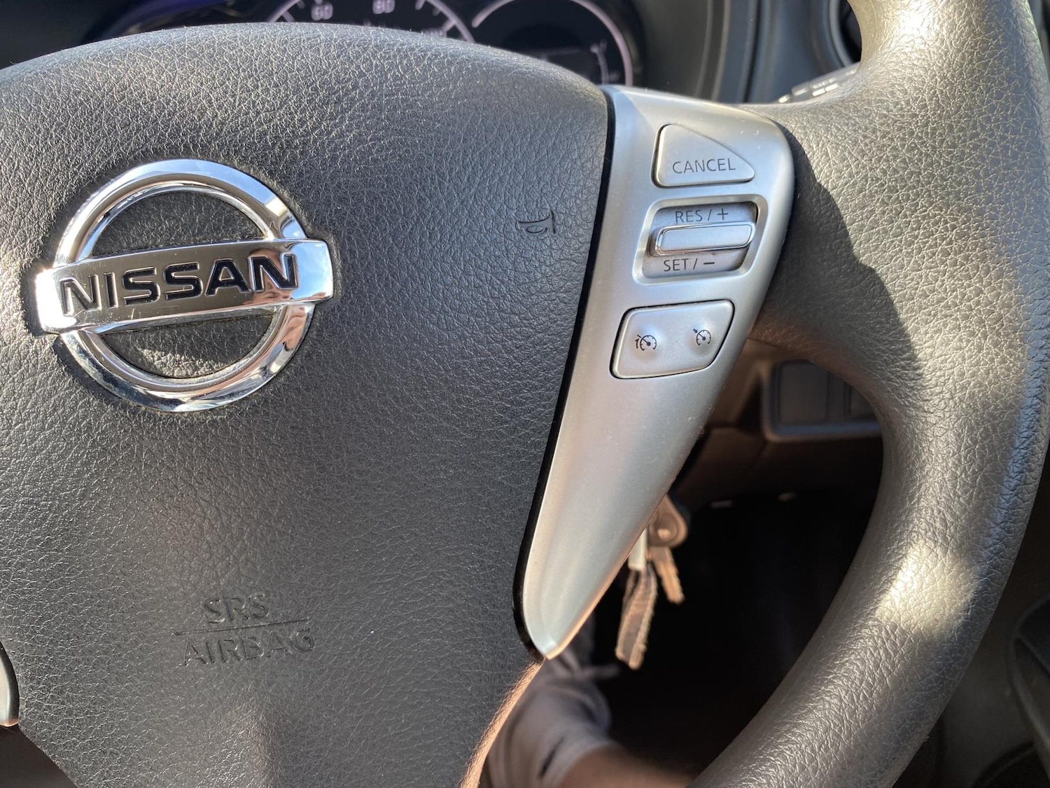 Vehicle 50