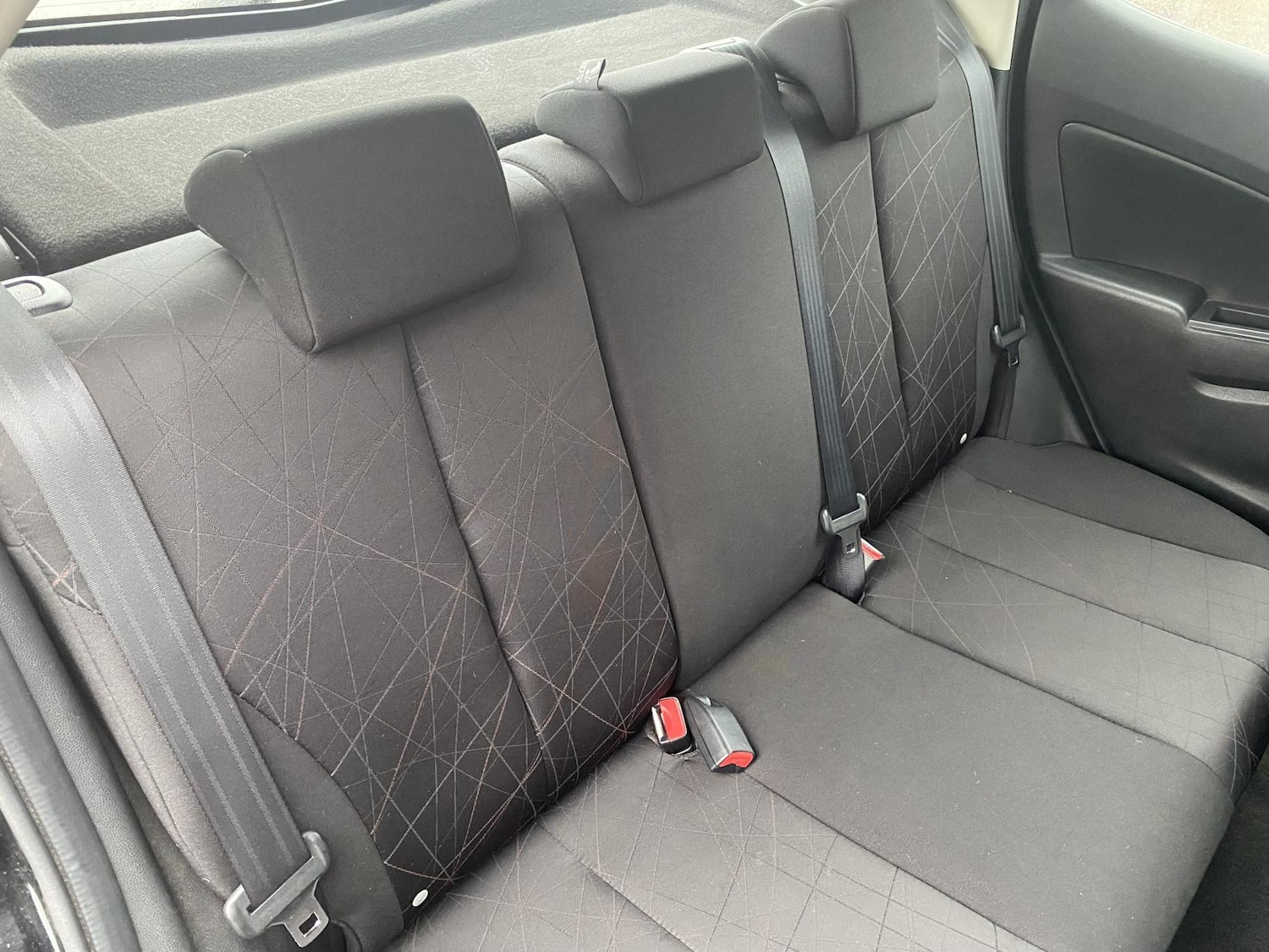 Used Mazda Mazda2 2012 for sale - 77791325: Photo 12