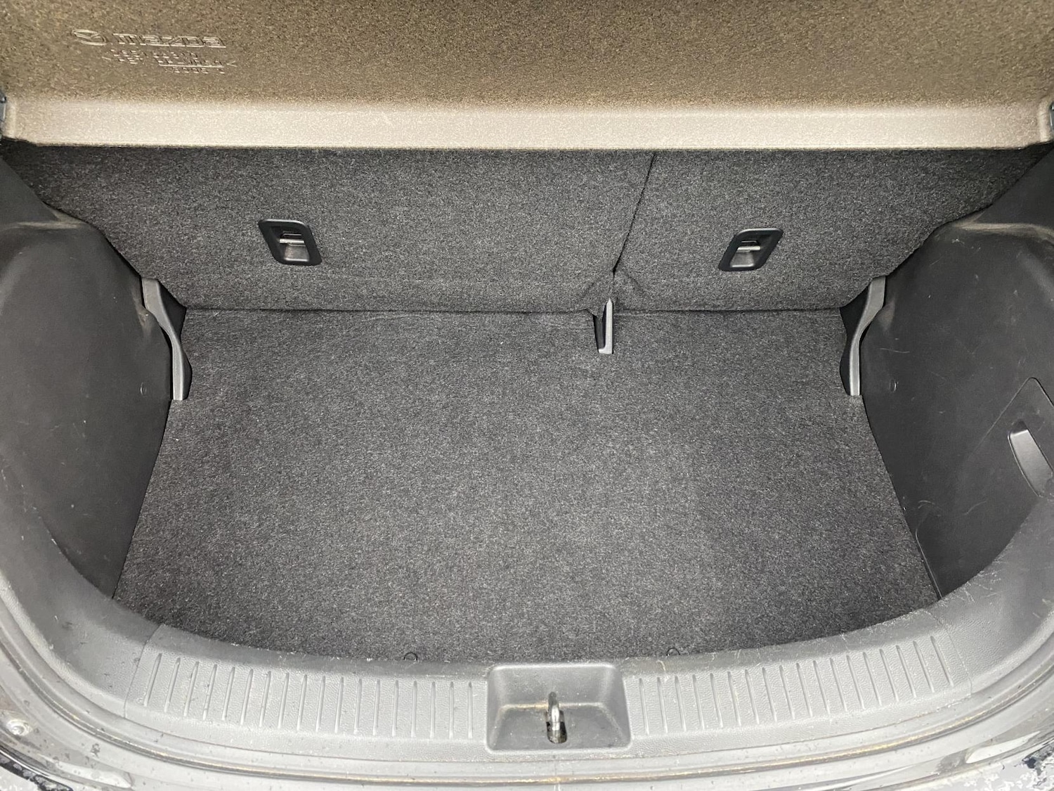 Used Mazda Mazda2 2012 for sale - 77791325: Photo 13