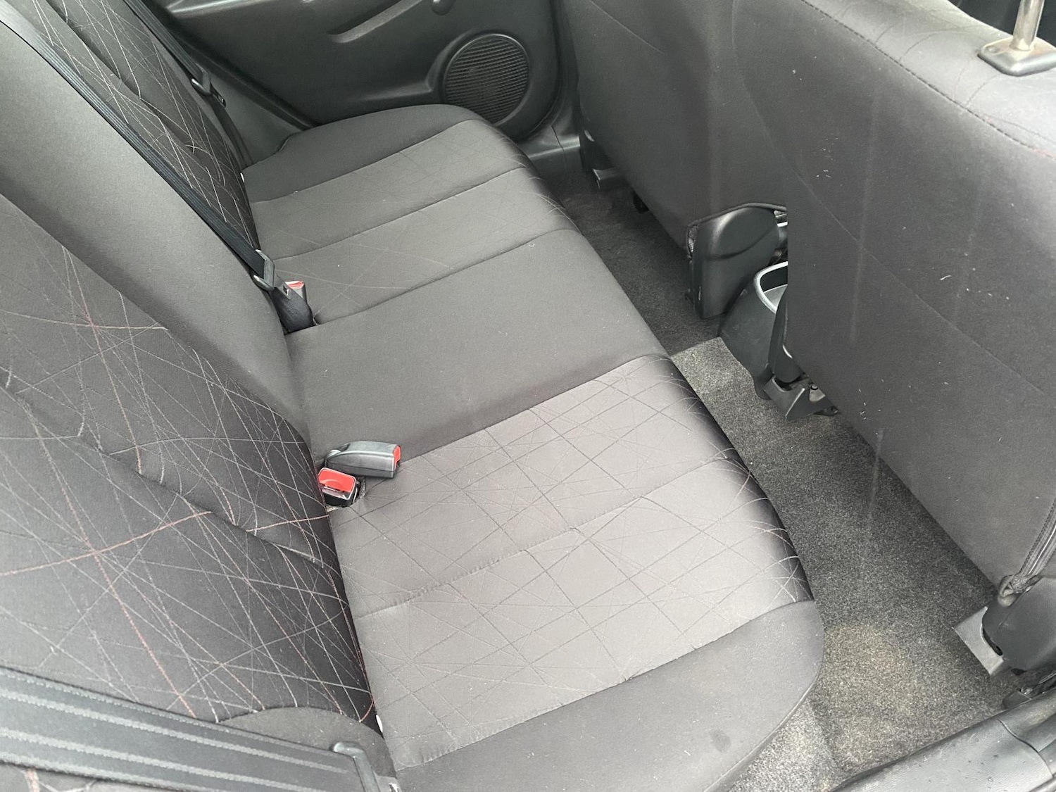 Used Mazda Mazda2 2012 for sale - 77791325: Photo 19