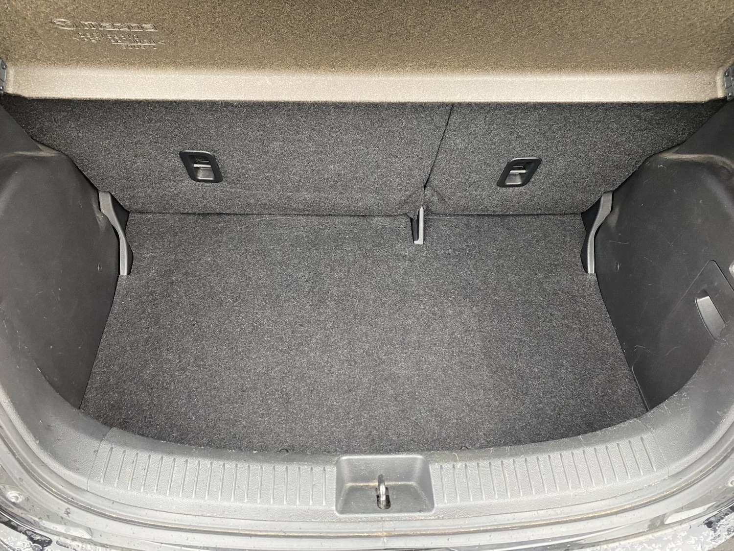 Used Mazda Mazda2 2012 for sale - 77791325: Photo 21