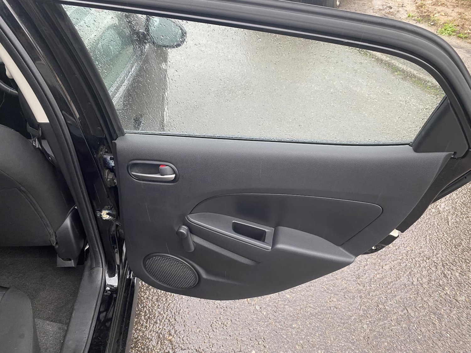 Used Mazda Mazda2 2012 for sale - 77791325: Photo 25