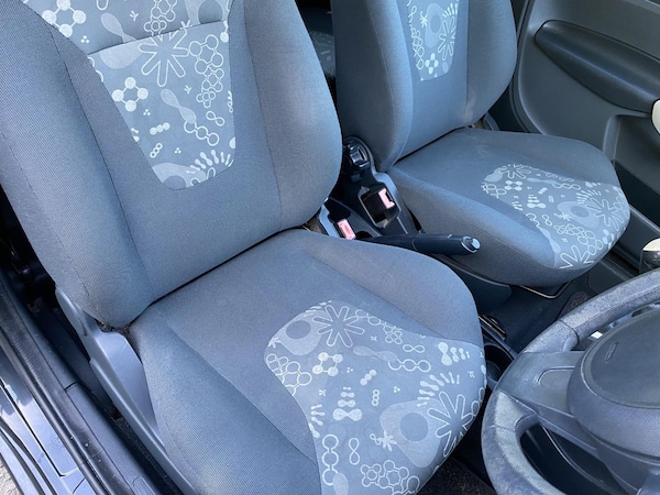 Used Ford Ka 2014 for sale - 76083610: Photo 14