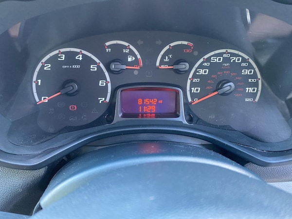 Used Ford Ka 2014 for sale - 76083610: Photo 19