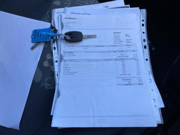 Used Ford Ka 2014 for sale - 76083610: Photo 31
