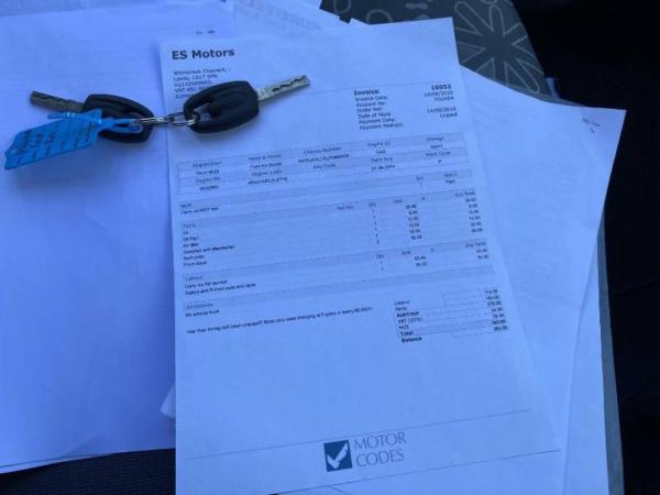 Used Ford Ka 2014 for sale - 76083610: Photo 33