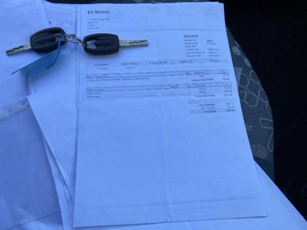 Used Ford Ka 2014 for sale - 76083610: Photo 34
