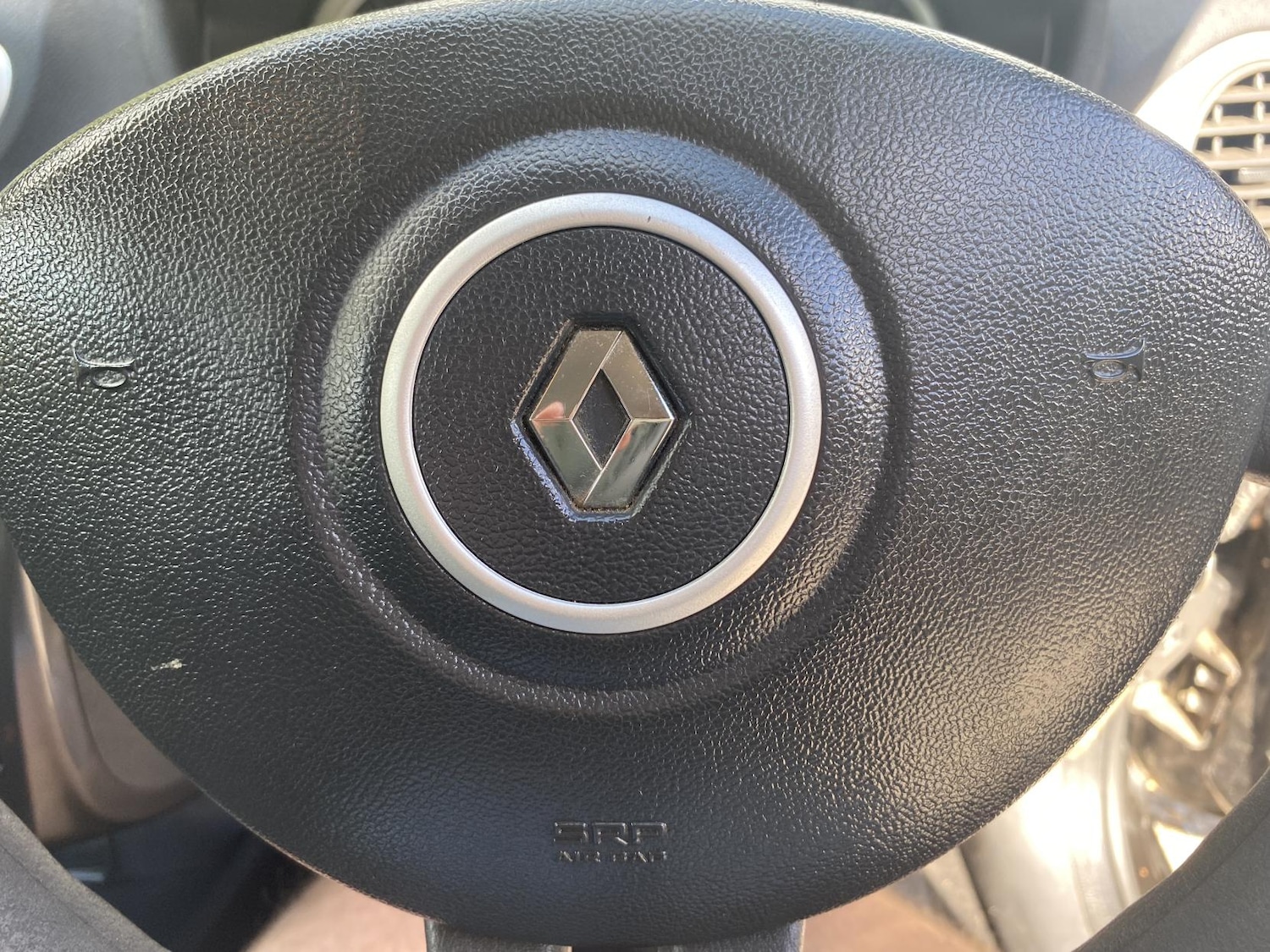 Vehicle 44