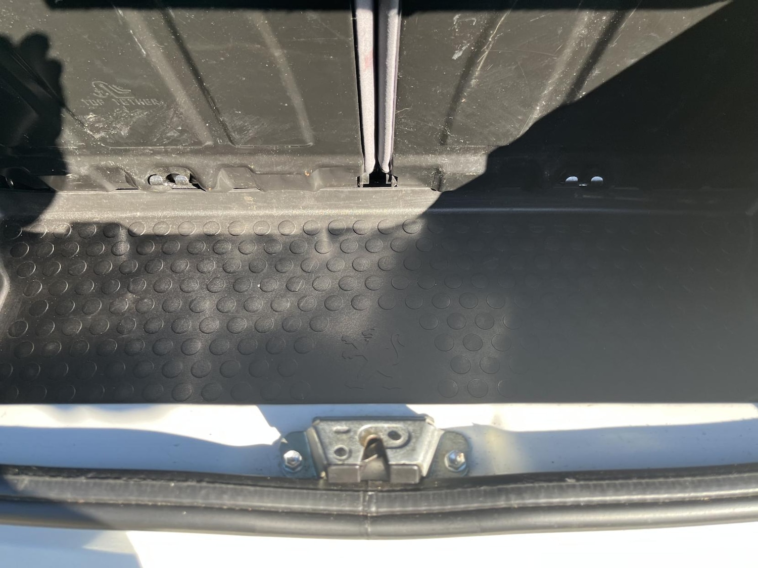 Used Peugeot 107 2013 for sale - 78156428: Photo 14