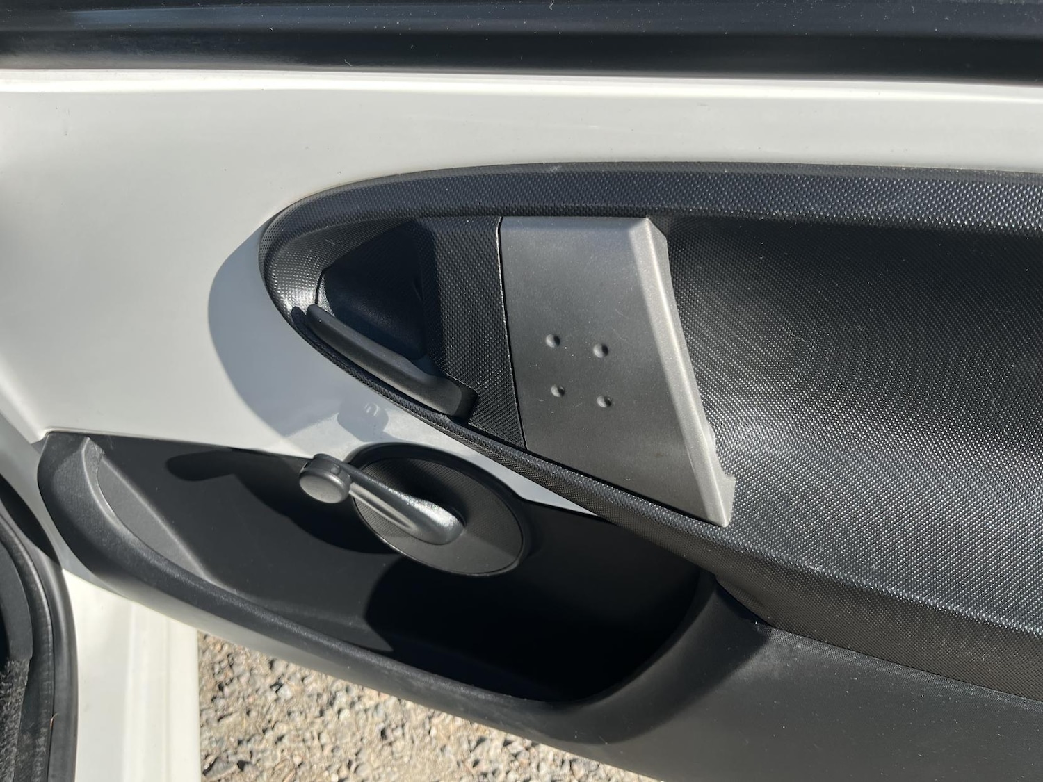 Used Peugeot 107 2013 for sale - 78156428: Photo 22