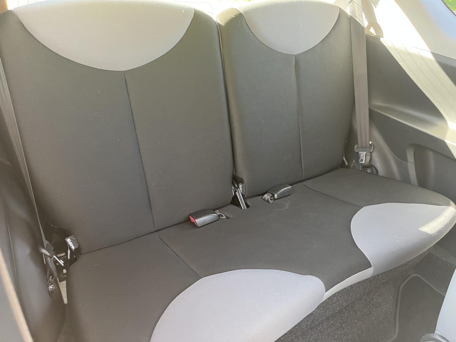 Used Peugeot 107 2013 for sale - 78156428: Photo 23