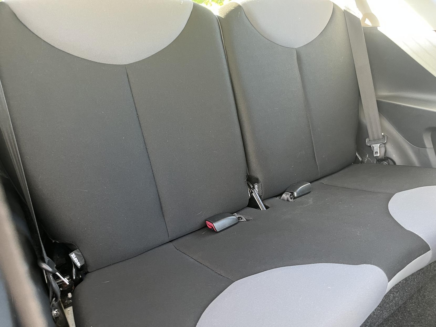 Used Peugeot 107 2013 for sale - 78156428: Photo 24