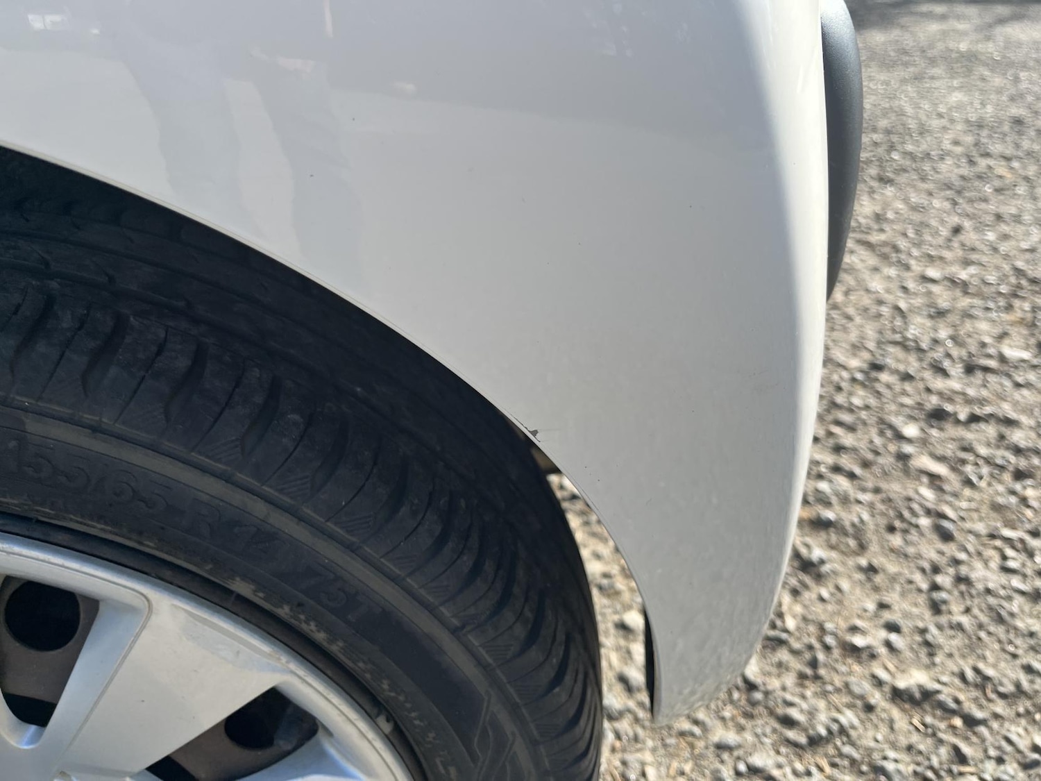 Used Peugeot 107 2013 for sale - 78156428: Photo 35