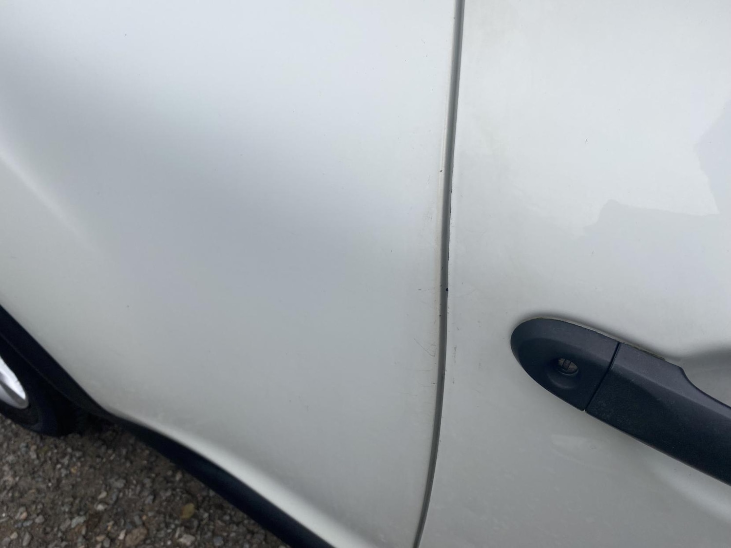 Used Nissan Juke 2012 for sale - 76471812: Photo 33