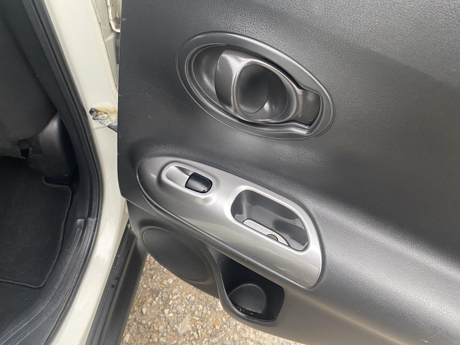 Used Nissan Juke 2012 for sale - 76471812: Photo 36