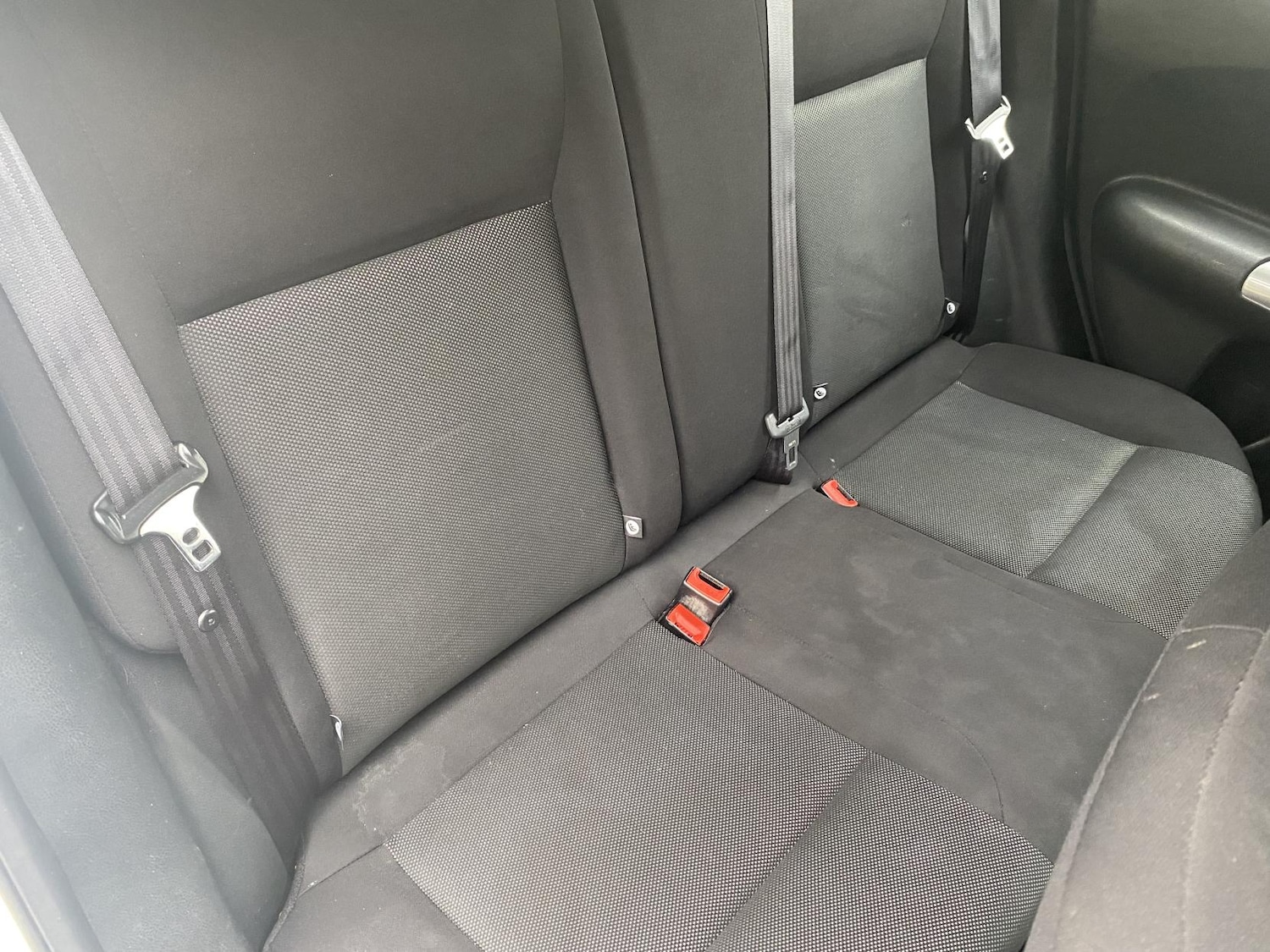 Used Nissan Juke 2012 for sale - 76471812: Photo 38