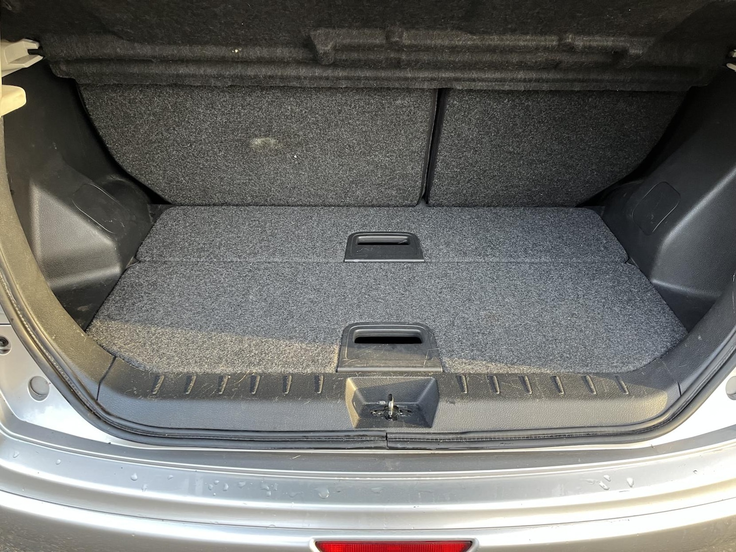 Used Nissan Note 2010 for sale - 77132829: Photo 14