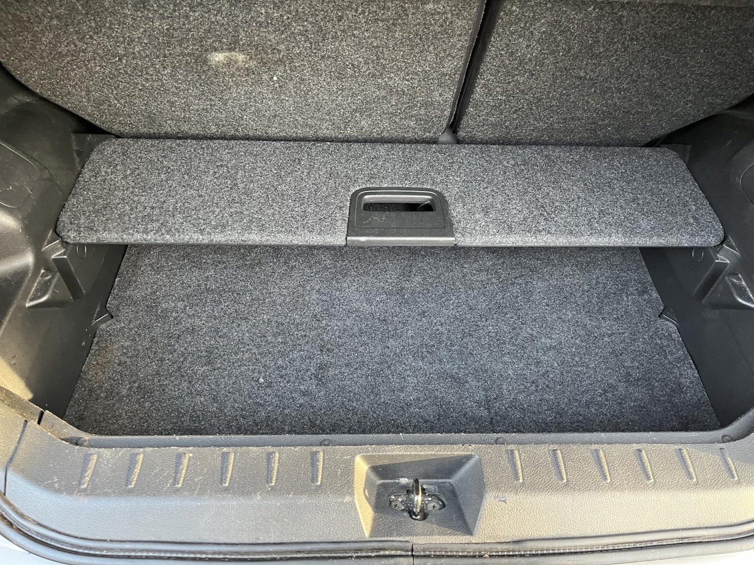 Used Nissan Note 2010 for sale - 77132829: Photo 15