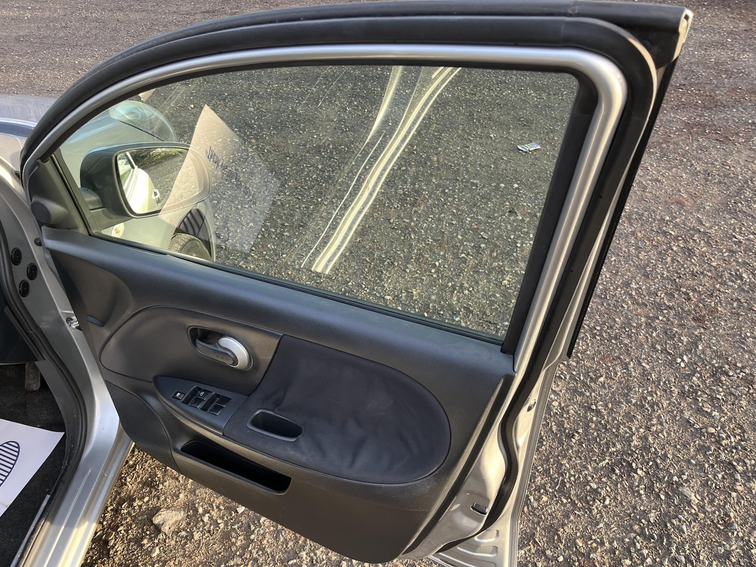 Used Nissan Note 2010 for sale - 77132829: Photo 22