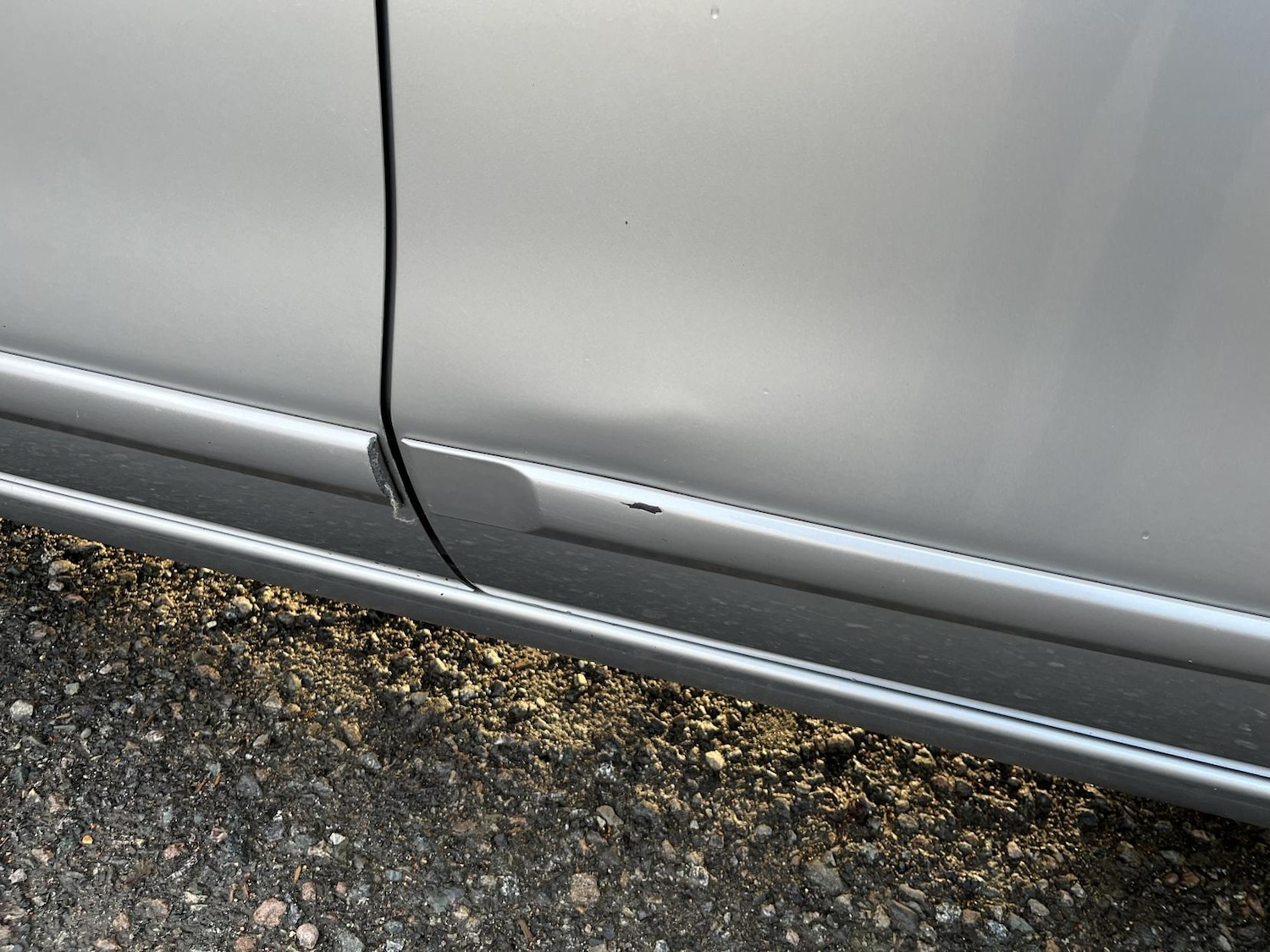 Used Nissan Note 2010 for sale - 77132829: Photo 42