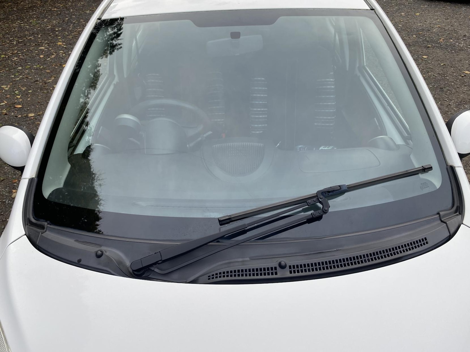Used Citroen C1 2013 for sale - 76348689: Photo 15
