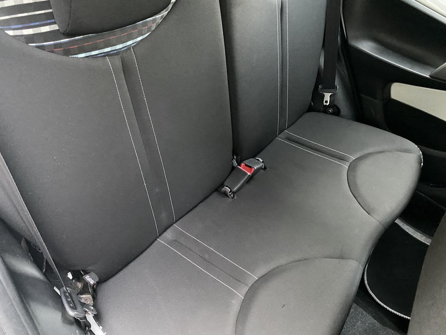 Used Citroen C1 2013 for sale - 76348689: Photo 25