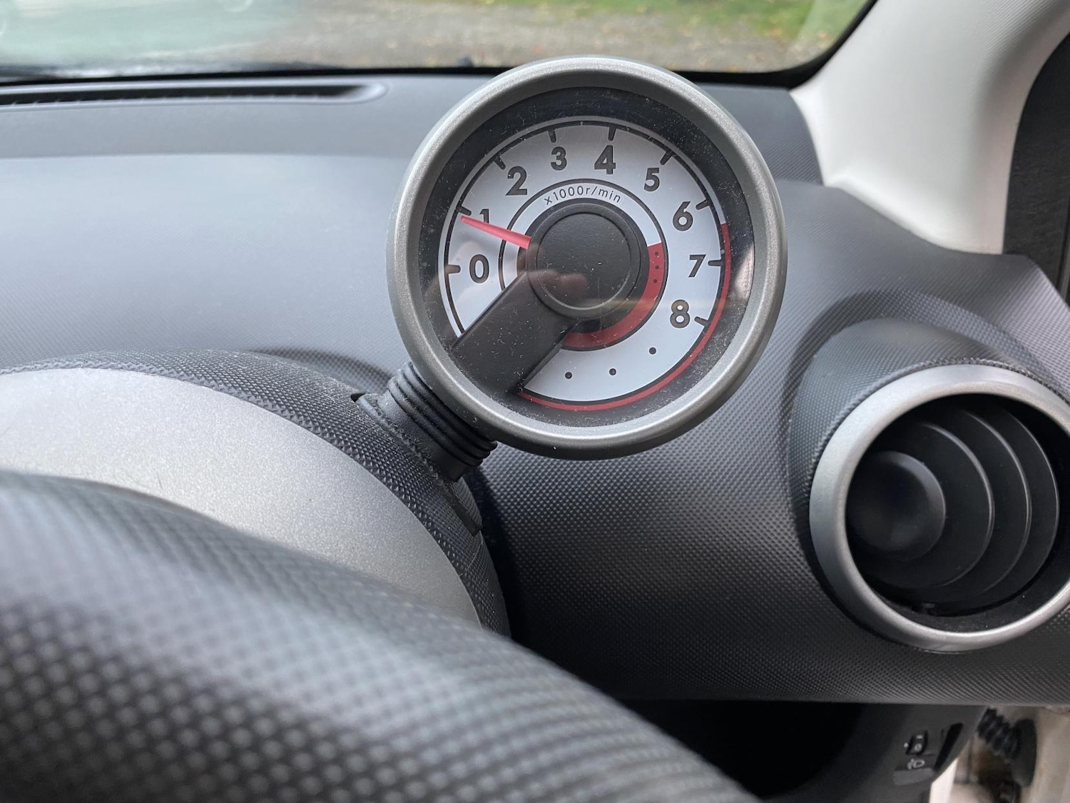 Used Citroen C1 2013 for sale - 76348689: Photo 35