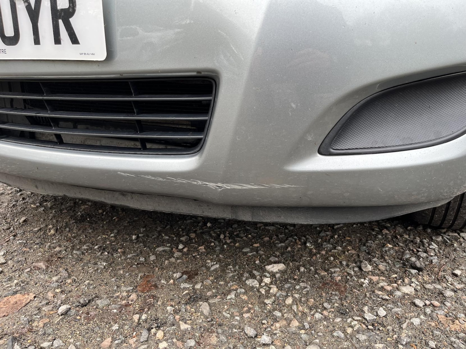 Used Toyota Yaris 2009 for sale - 76975387: Photo 21