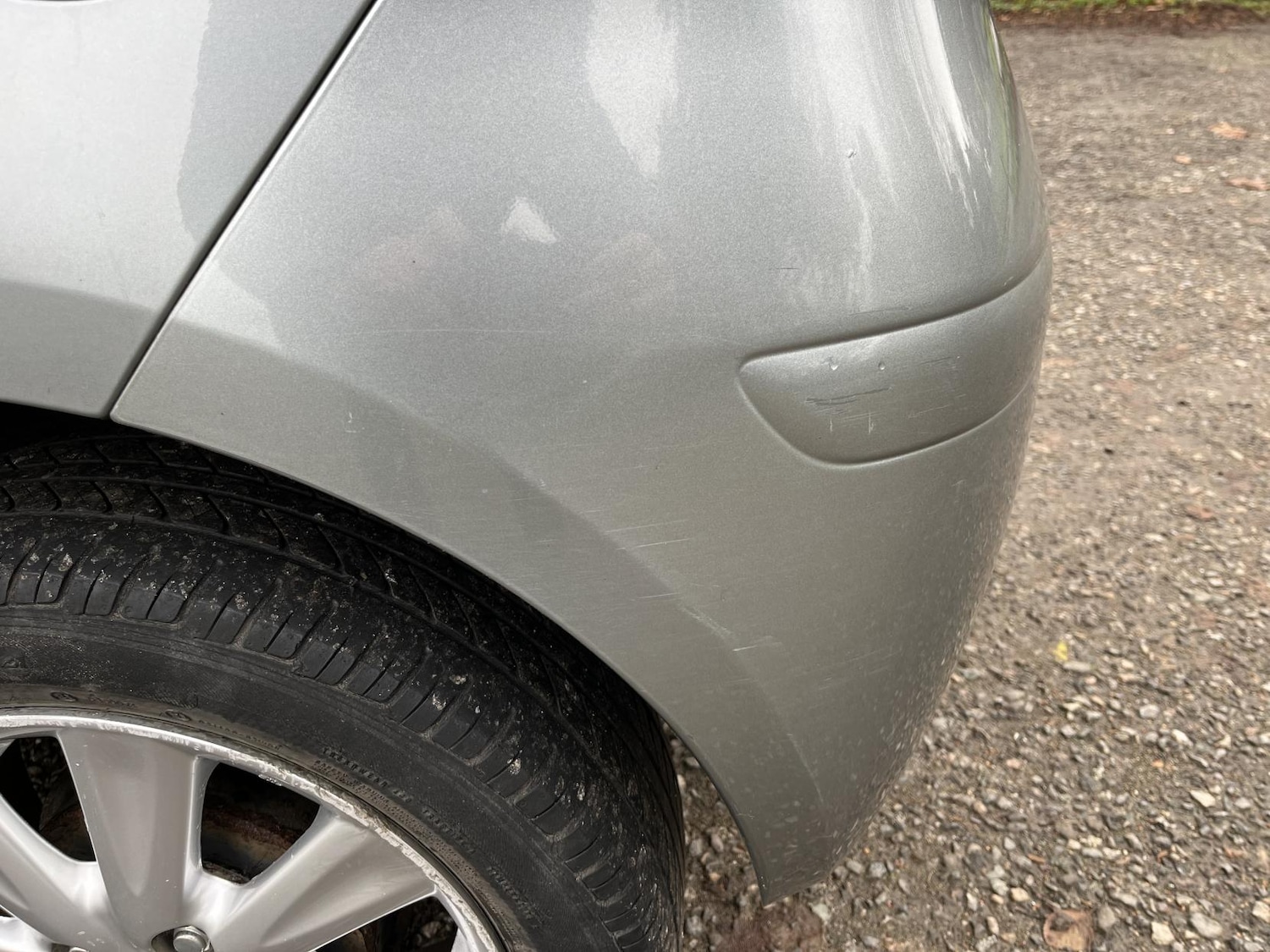 Used Toyota Yaris 2009 for sale - 76975387: Photo 22