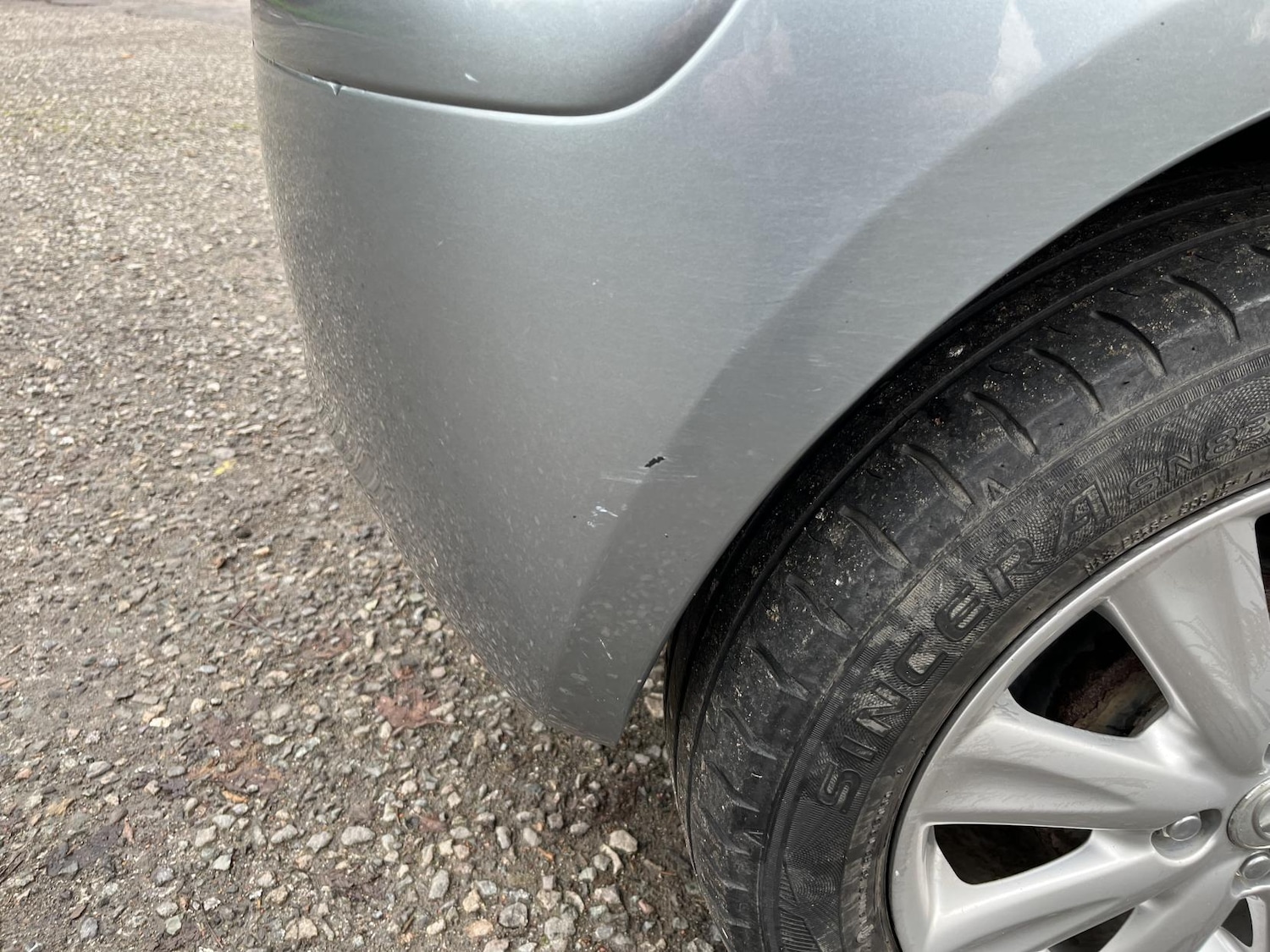 Used Toyota Yaris 2009 for sale - 76975387: Photo 23