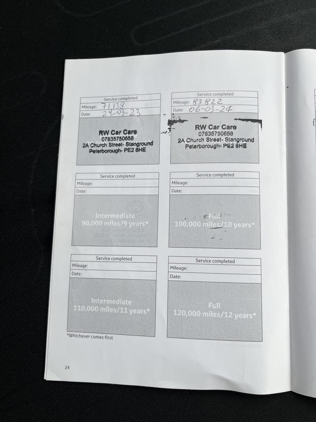 Used Toyota Yaris 2009 for sale - 76975387: Photo 41