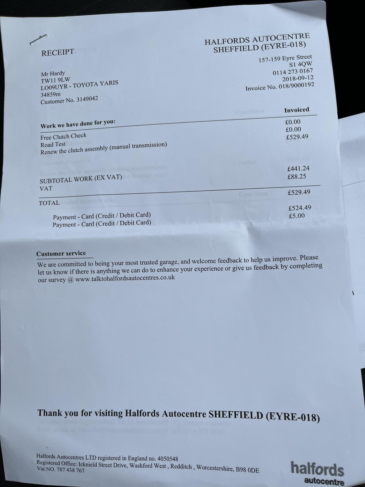 Used Toyota Yaris 2009 for sale - 76975387: Photo 43