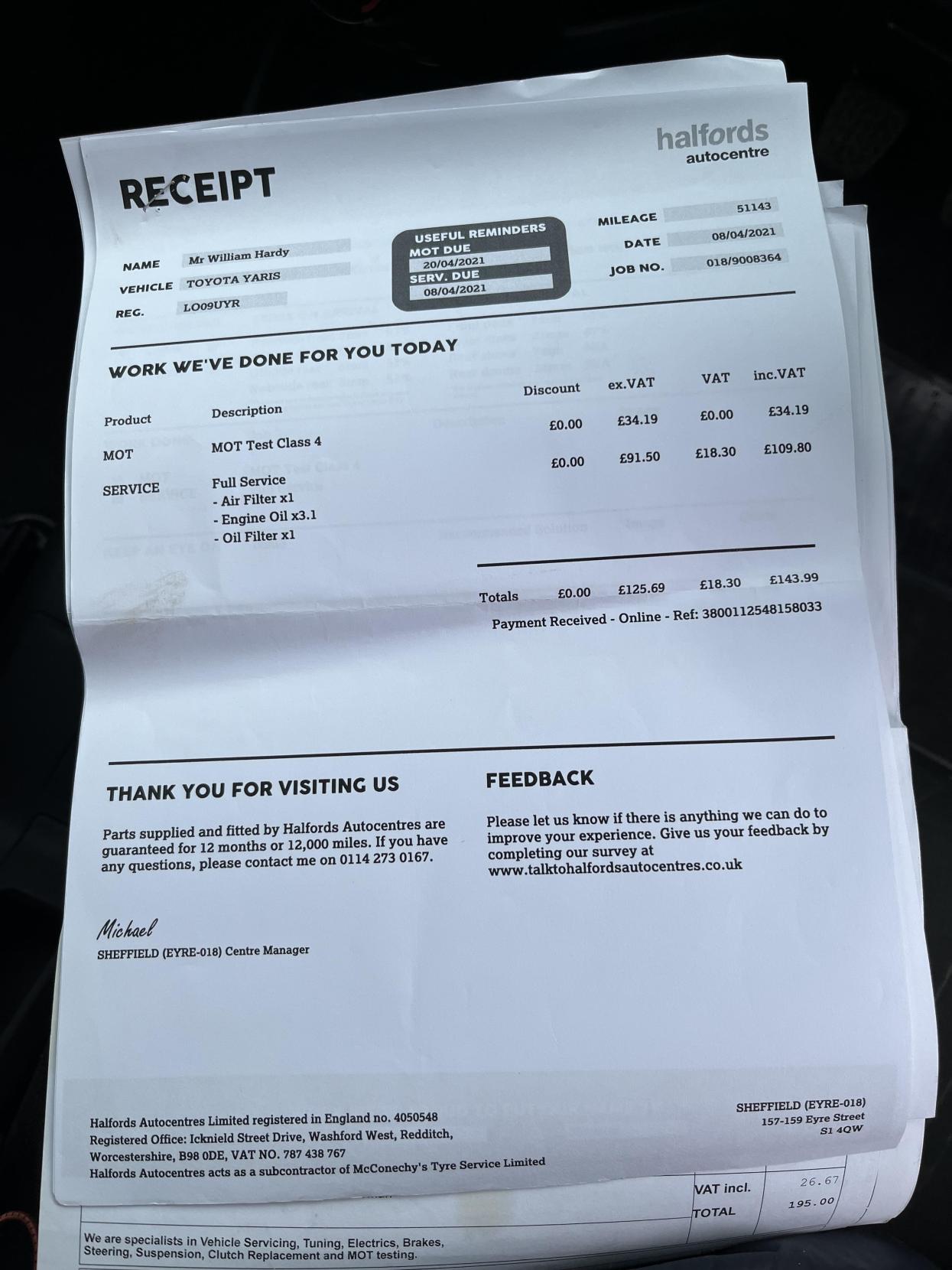 Used Toyota Yaris 2009 for sale - 76975387: Photo 45