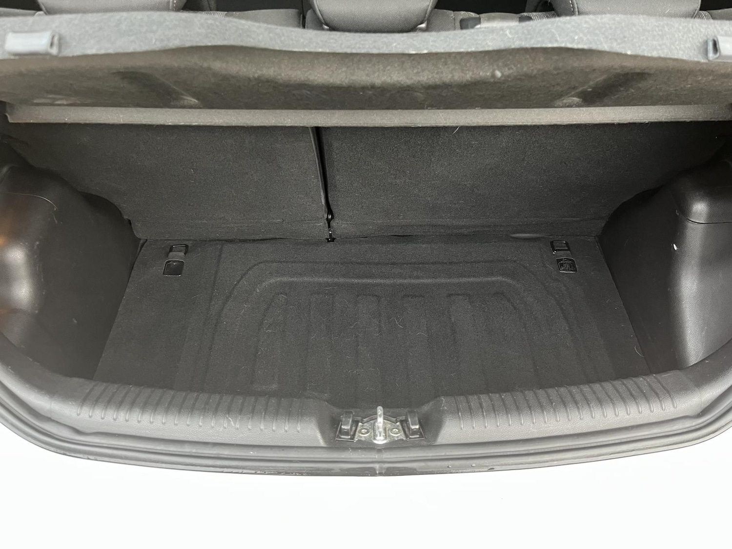 Used Kia Picanto 2013 for sale - 77435283: Photo 11