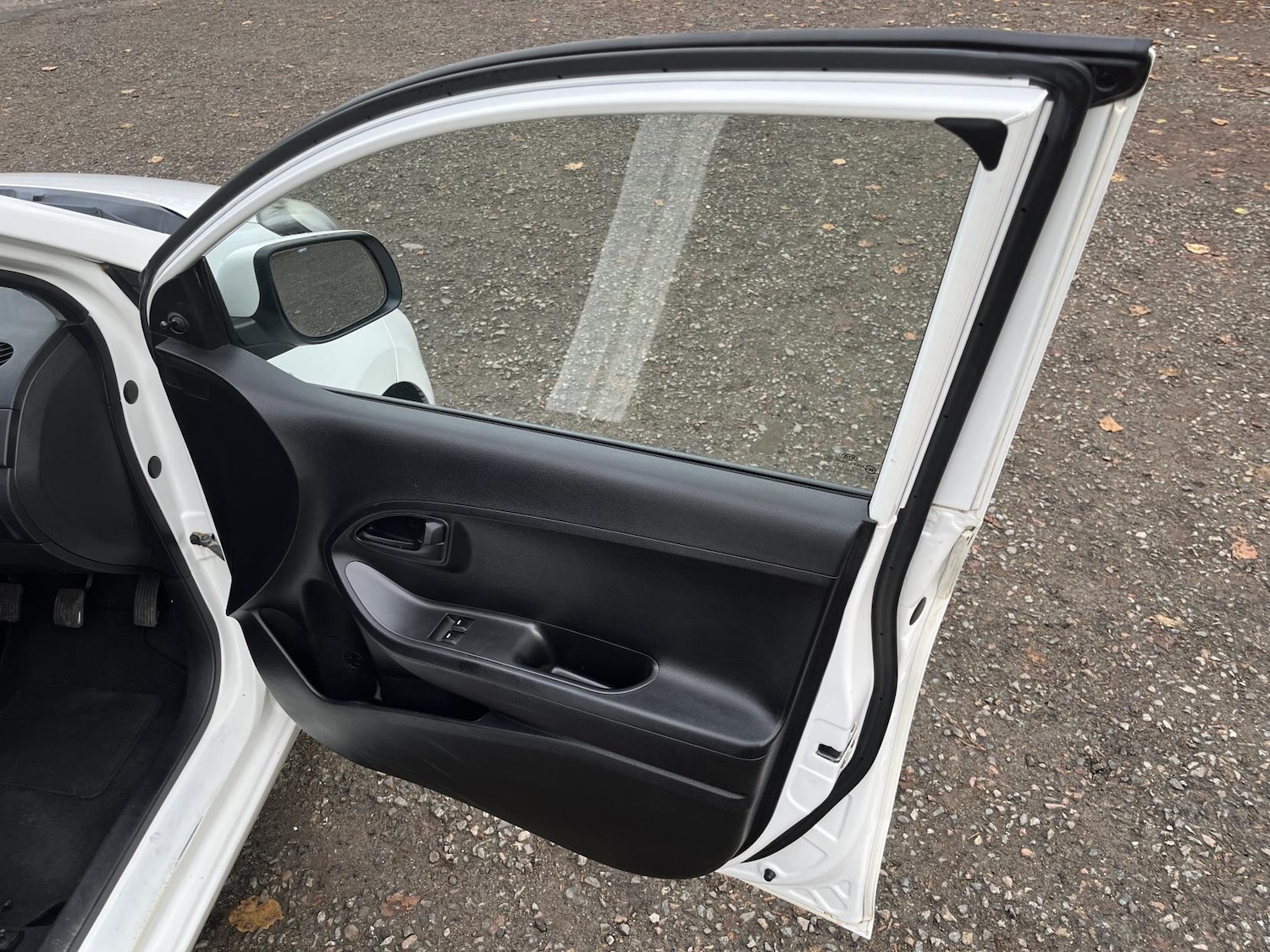 Used Kia Picanto 2013 for sale - 77435283: Photo 12