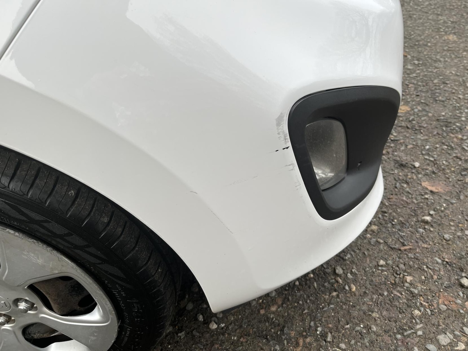 Used Kia Picanto 2013 for sale - 77435283: Photo 26