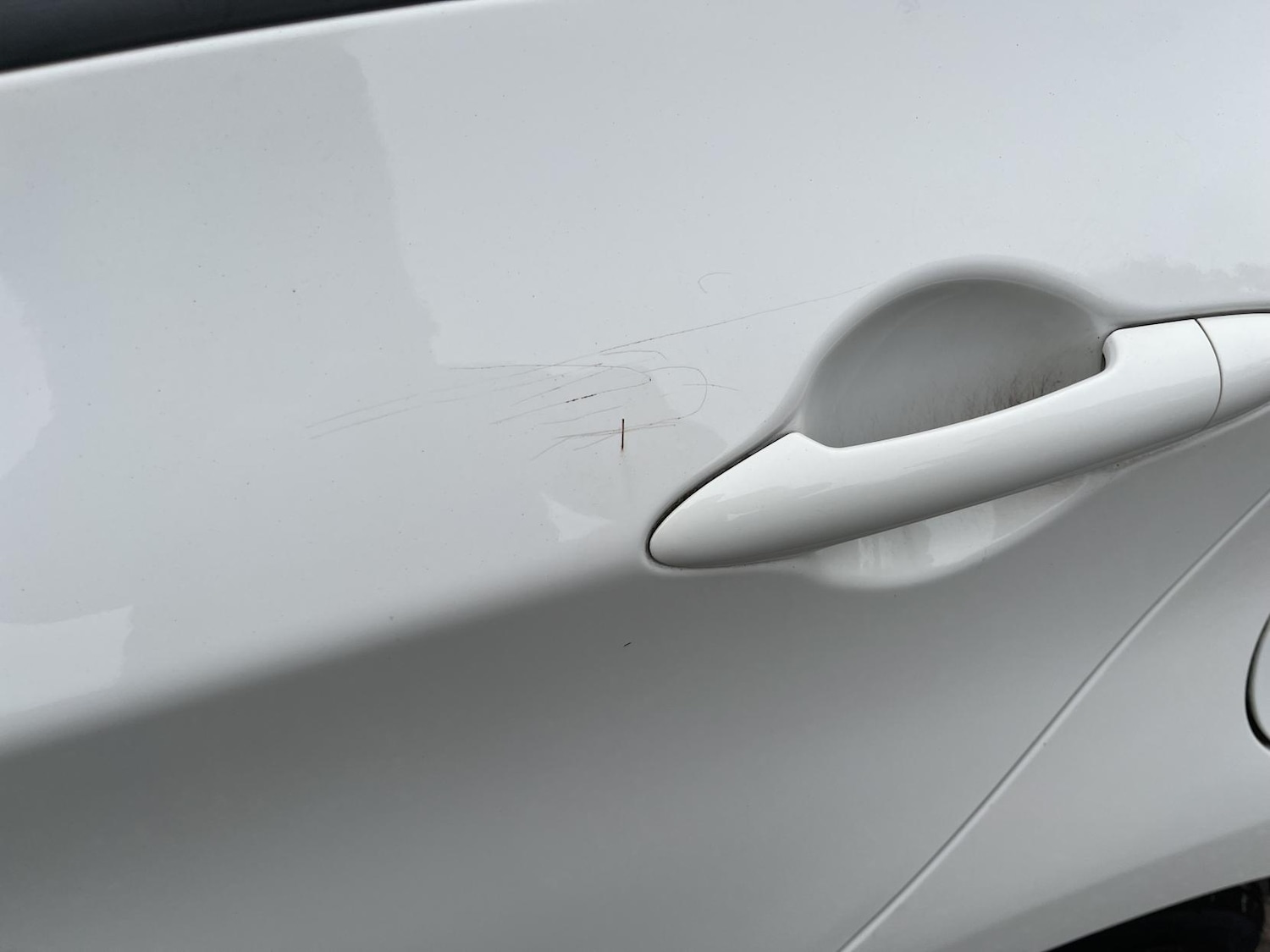 Used Kia Picanto 2013 for sale - 77435283: Photo 28